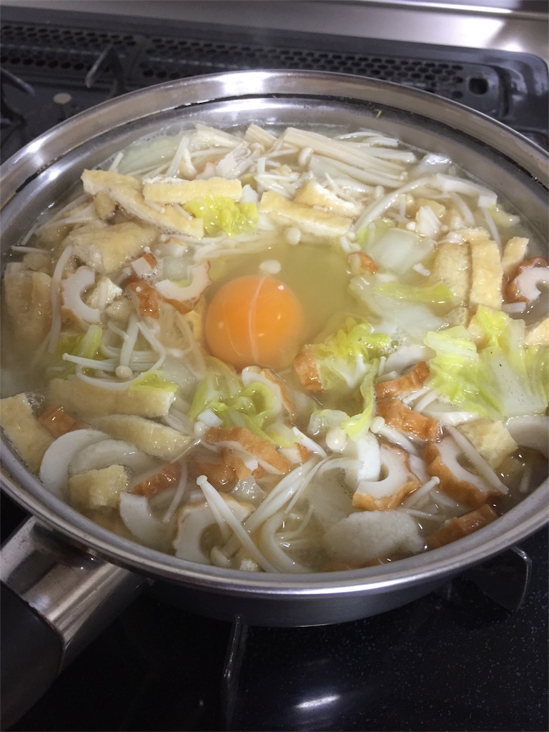 f:id:unitten:20170127194240j:image