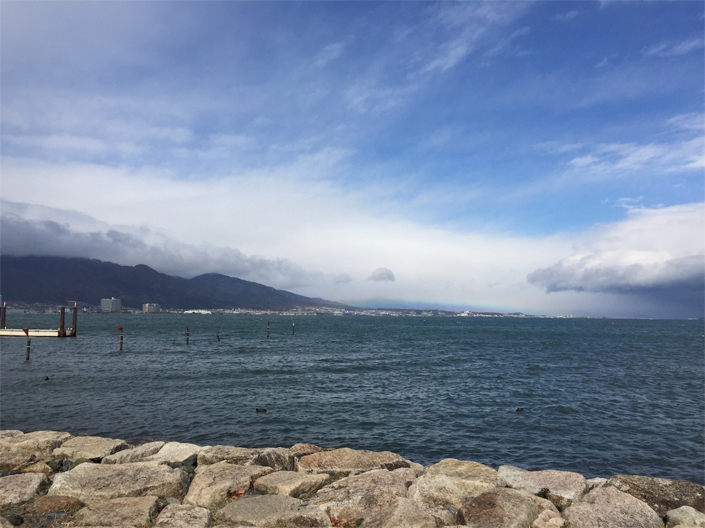 f:id:unitten:20170206145810j:image f:id:unitten:20170206145810j:image