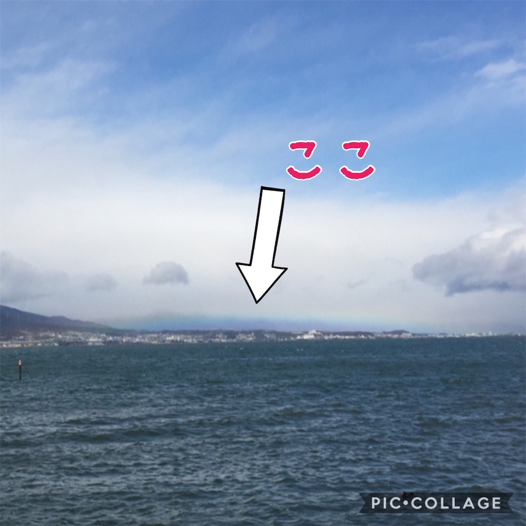 f:id:unitten:20170206145905j:image f:id:unitten:20170206145905j:image