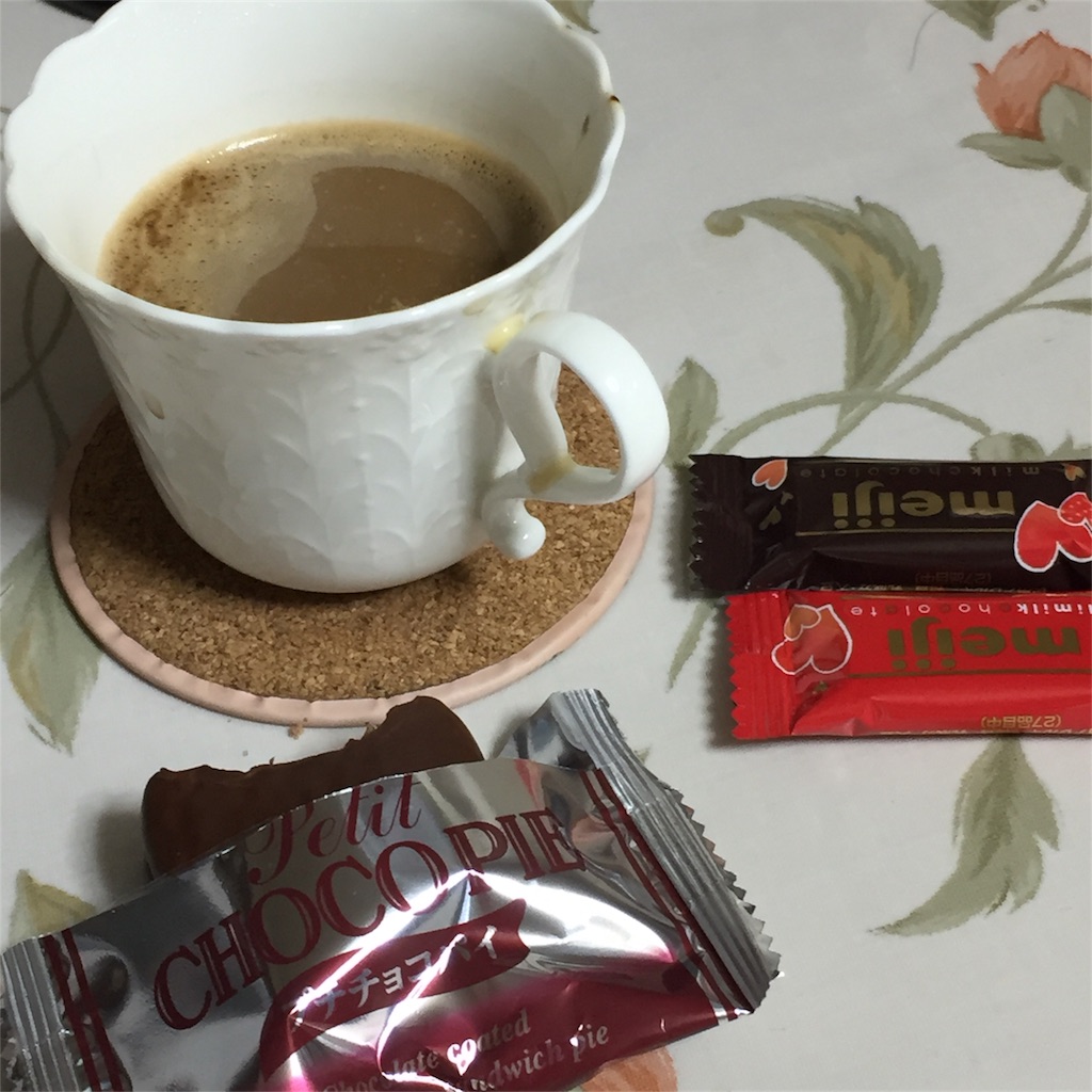 f:id:unitten:20170211211111j:image