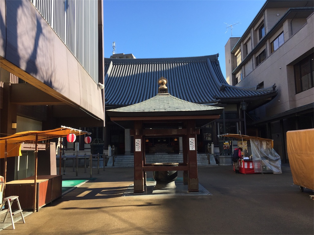 f:id:unitten:20170303084532j:image