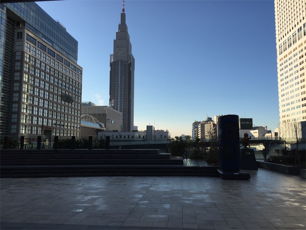 f:id:unitten:20170305011702j:image