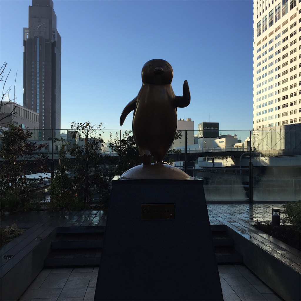 f:id:unitten:20170305011826j:image