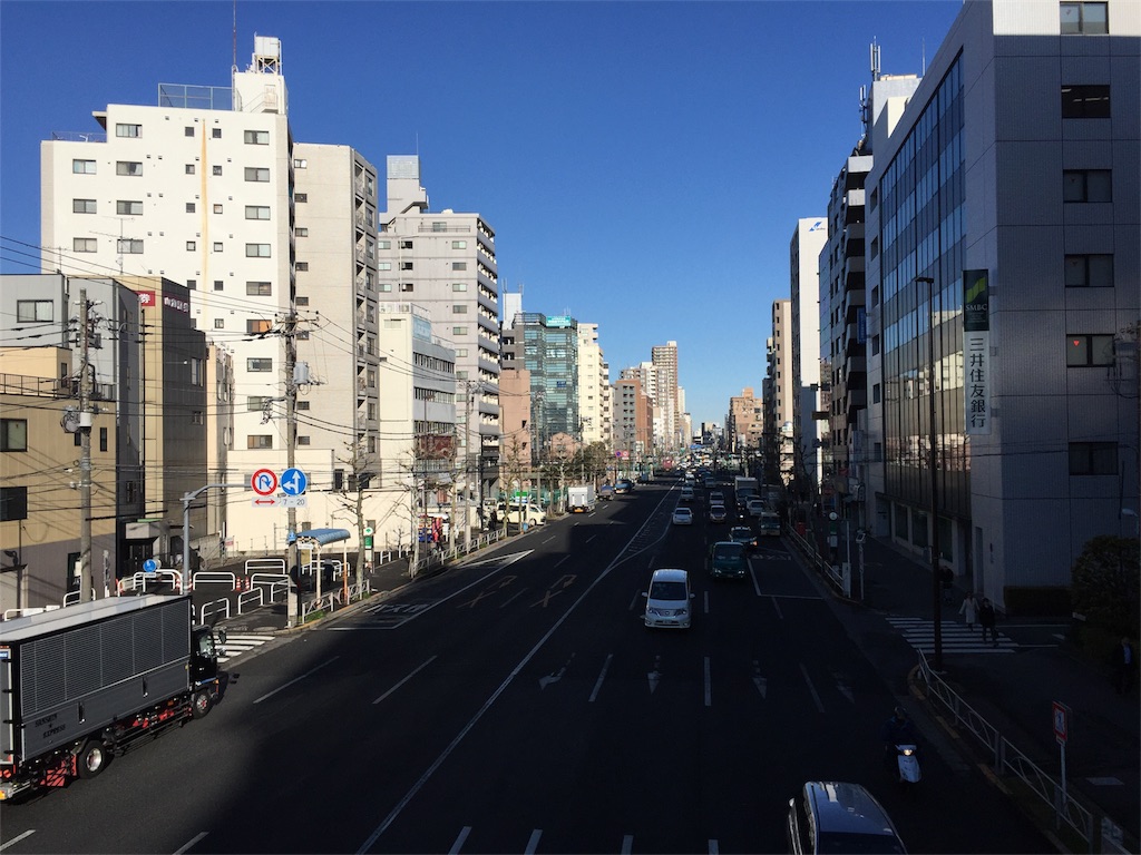 f:id:unitten:20170305012917j:image