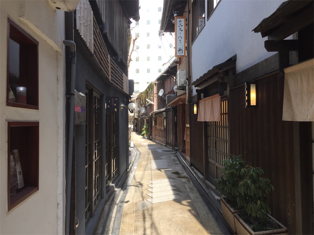 f:id:unitten:20170309222949j:image f:id:unitten:20170309222949j:image