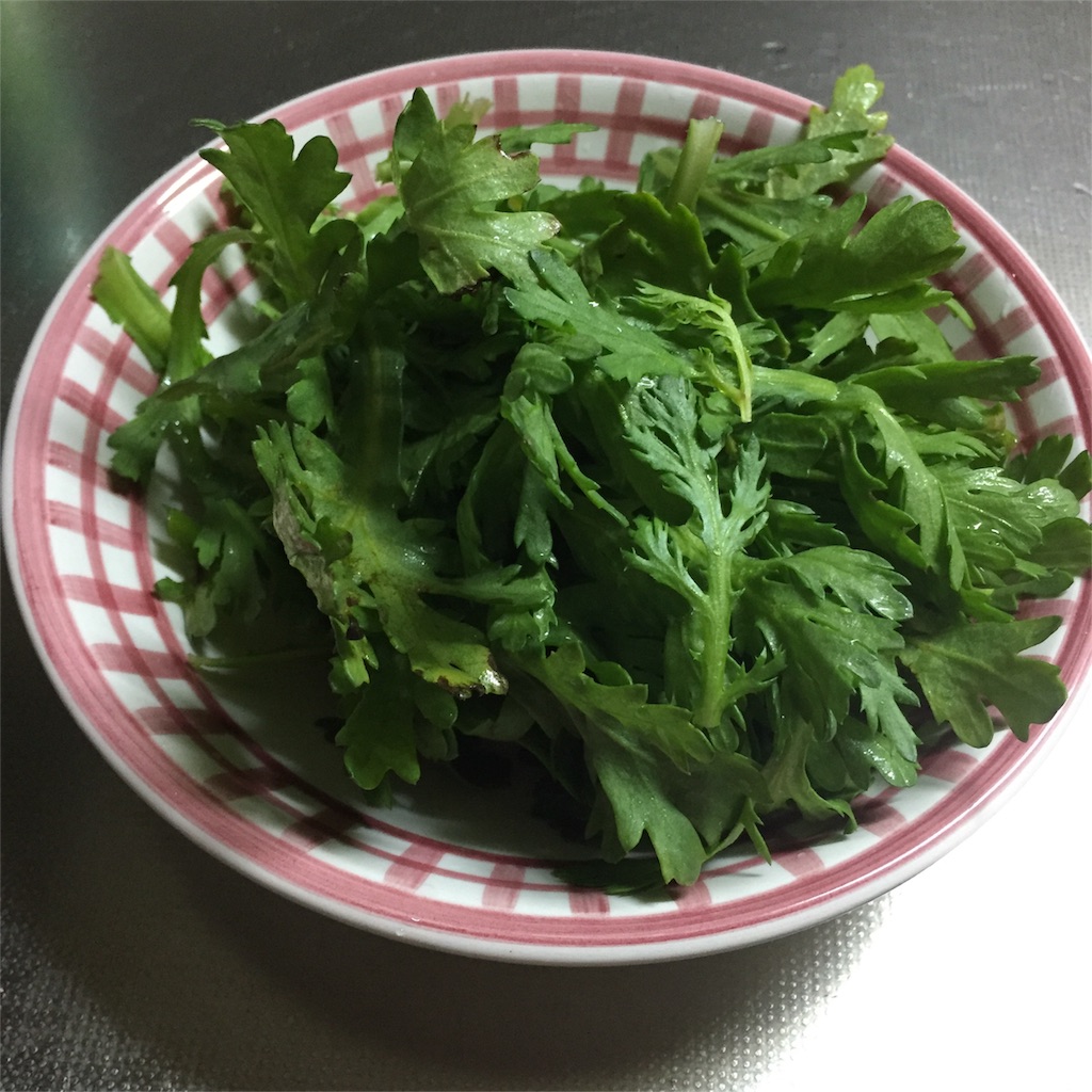 f:id:unitten:20170311225405j:image f:id:unitten:20170311225405j:image