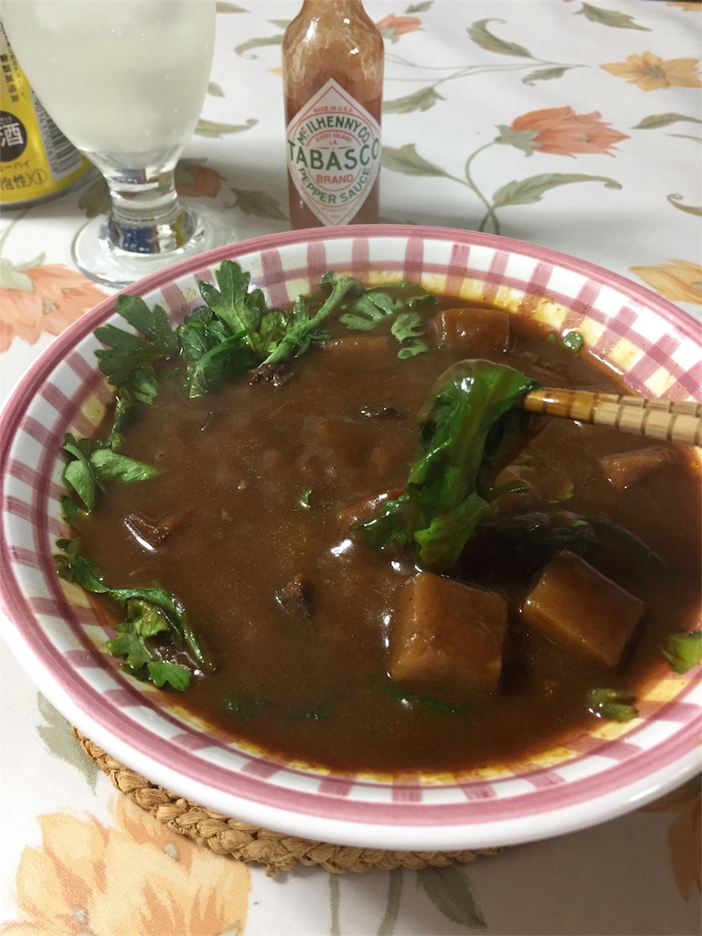 f:id:unitten:20170311225635j:image f:id:unitten:20170311225635j:image