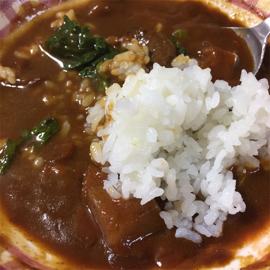 f:id:unitten:20170311225723j:image f:id:unitten:20170311225723j:image