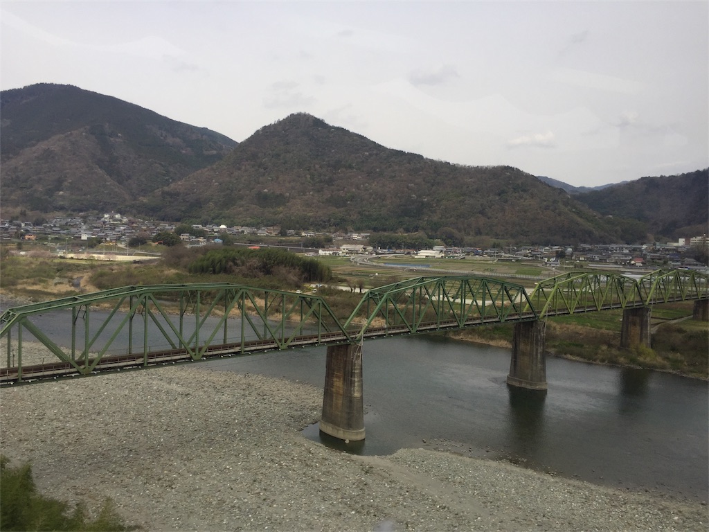 f:id:unitten:20170412224431j:image f:id:unitten:20170412224431j:image