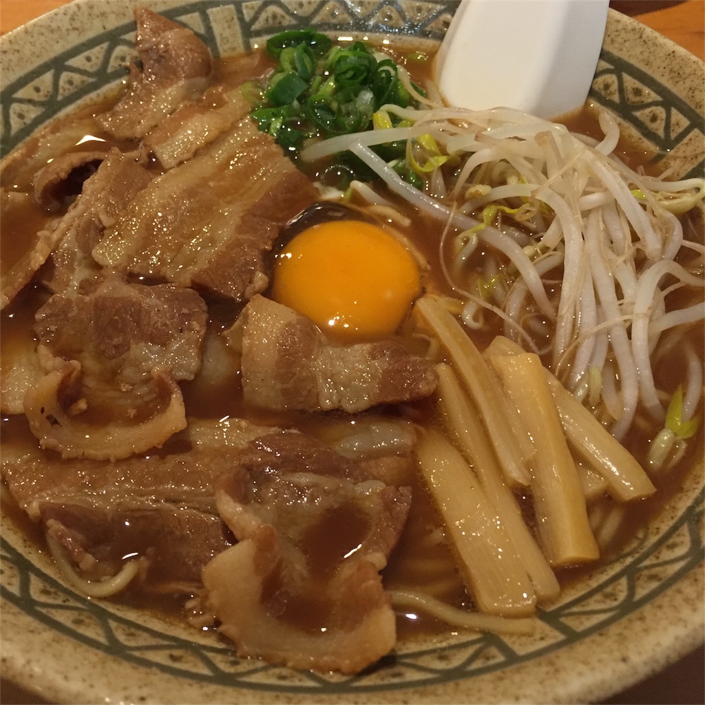 f:id:unitten:20170412224546j:image f:id:unitten:20170412224546j:image
