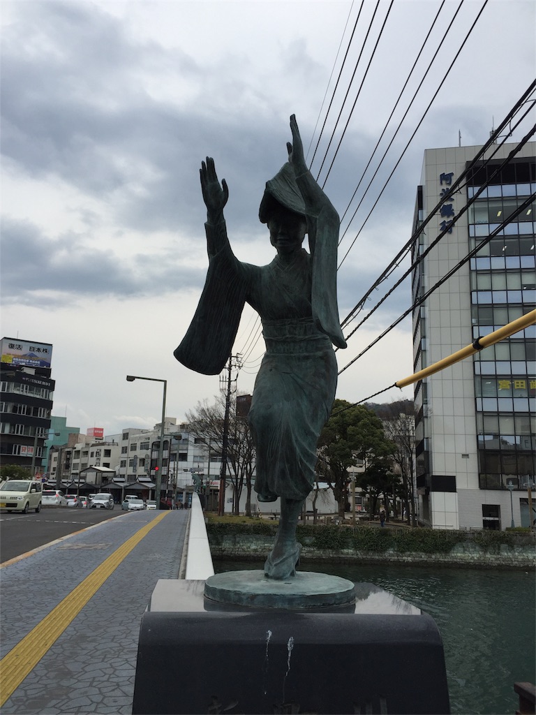 f:id:unitten:20170412225541j:image f:id:unitten:20170412225541j:image