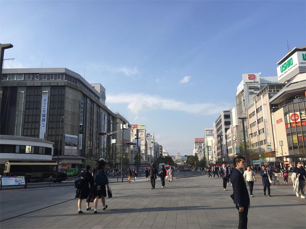 f:id:unitten:20170424215856j:image