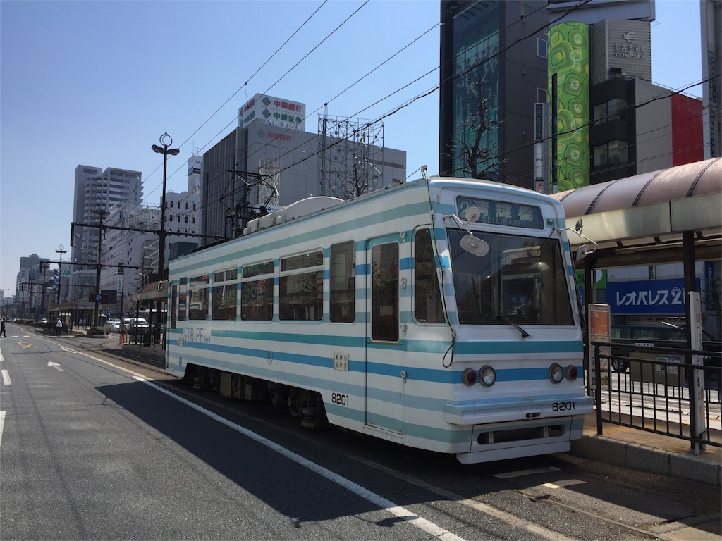 f:id:unitten:20170426232536j:image