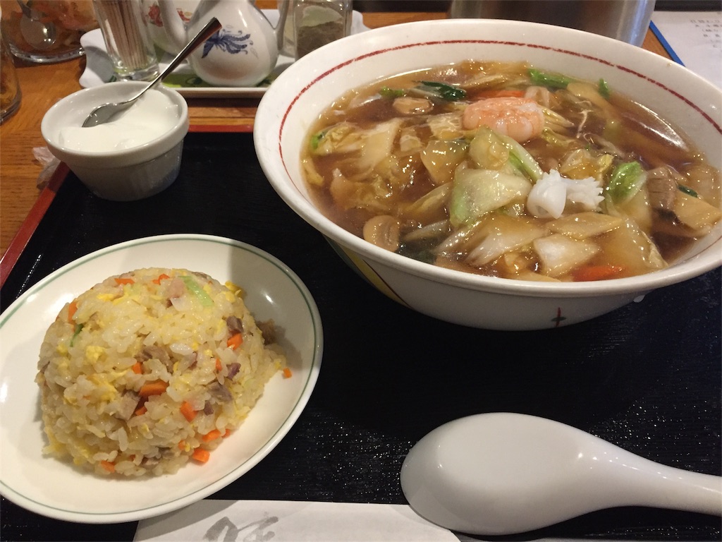 f:id:unitten:20170517205339j:image