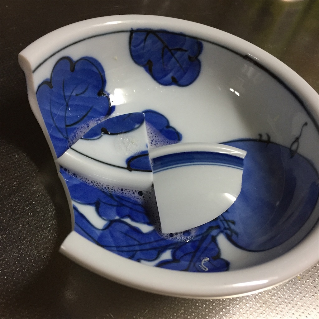 f:id:unitten:20170712204514j:image
