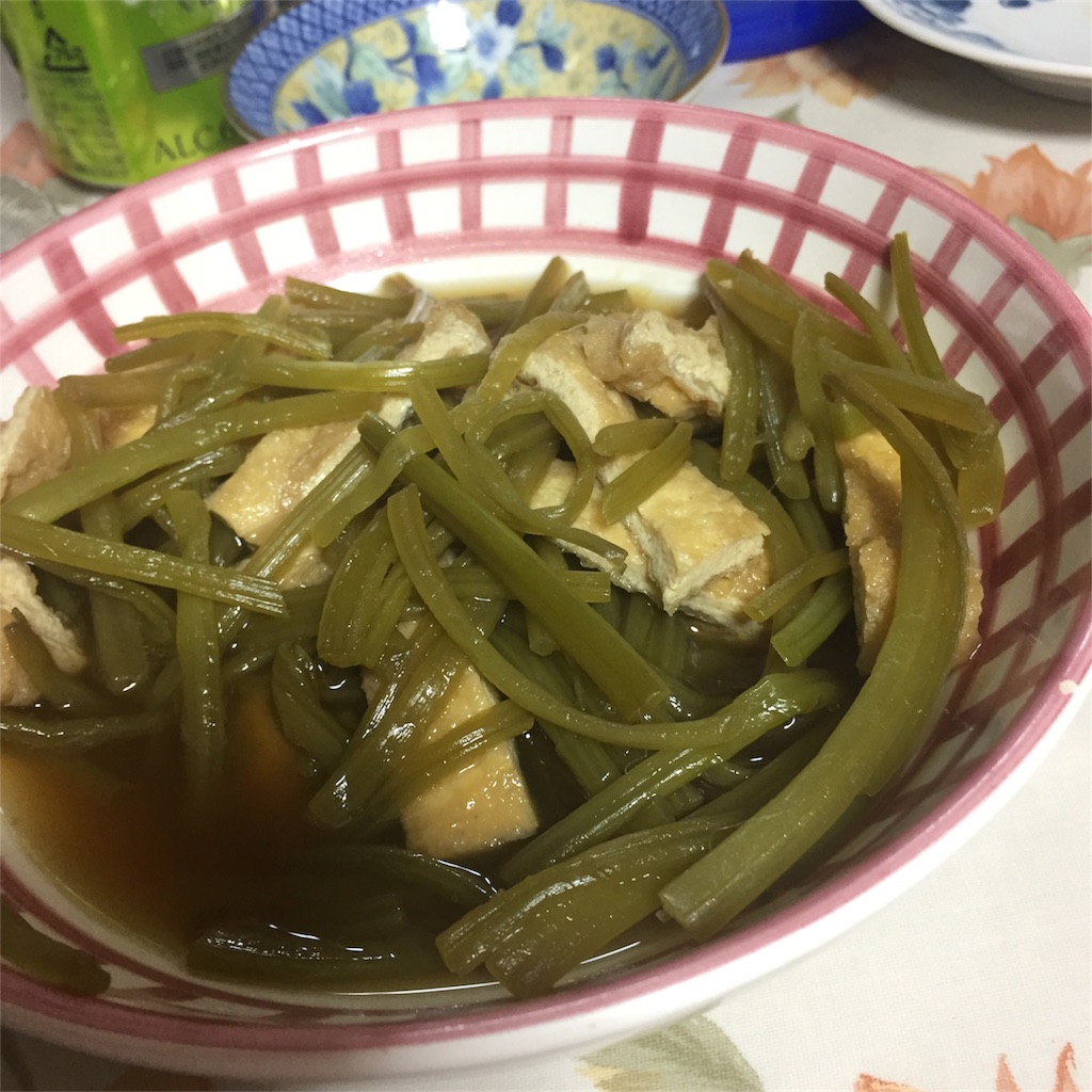 f:id:unitten:20170830221125j:image f:id:unitten:20170830221125j:image