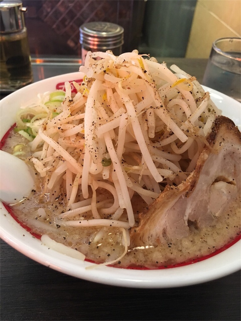 f:id:unitten:20171102183747j:image