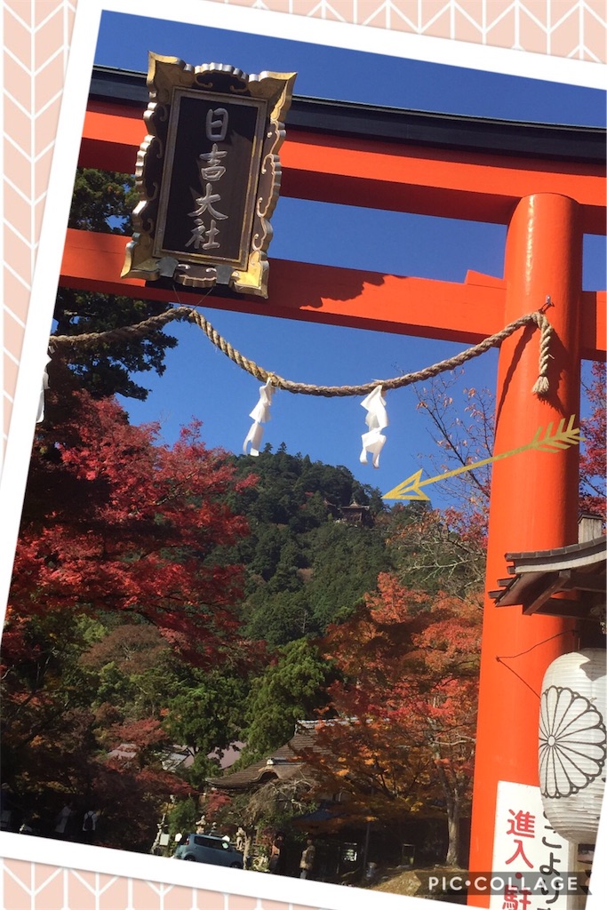 f:id:unitten:20171113203727j:image