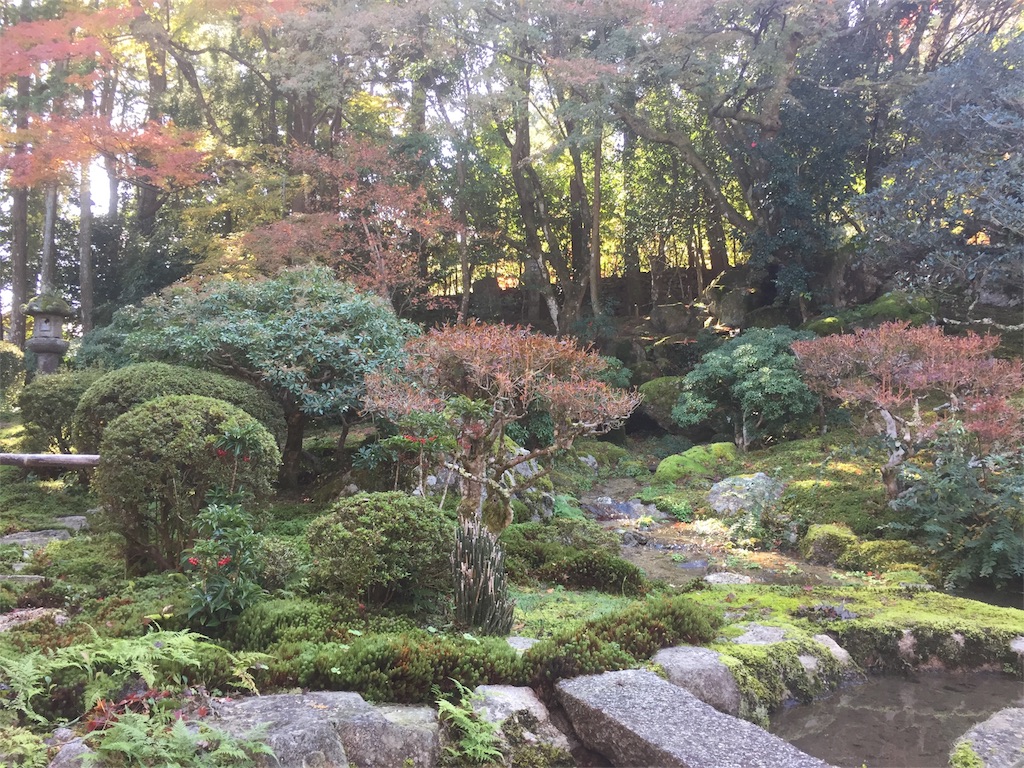 f:id:unitten:20171113203753j:image