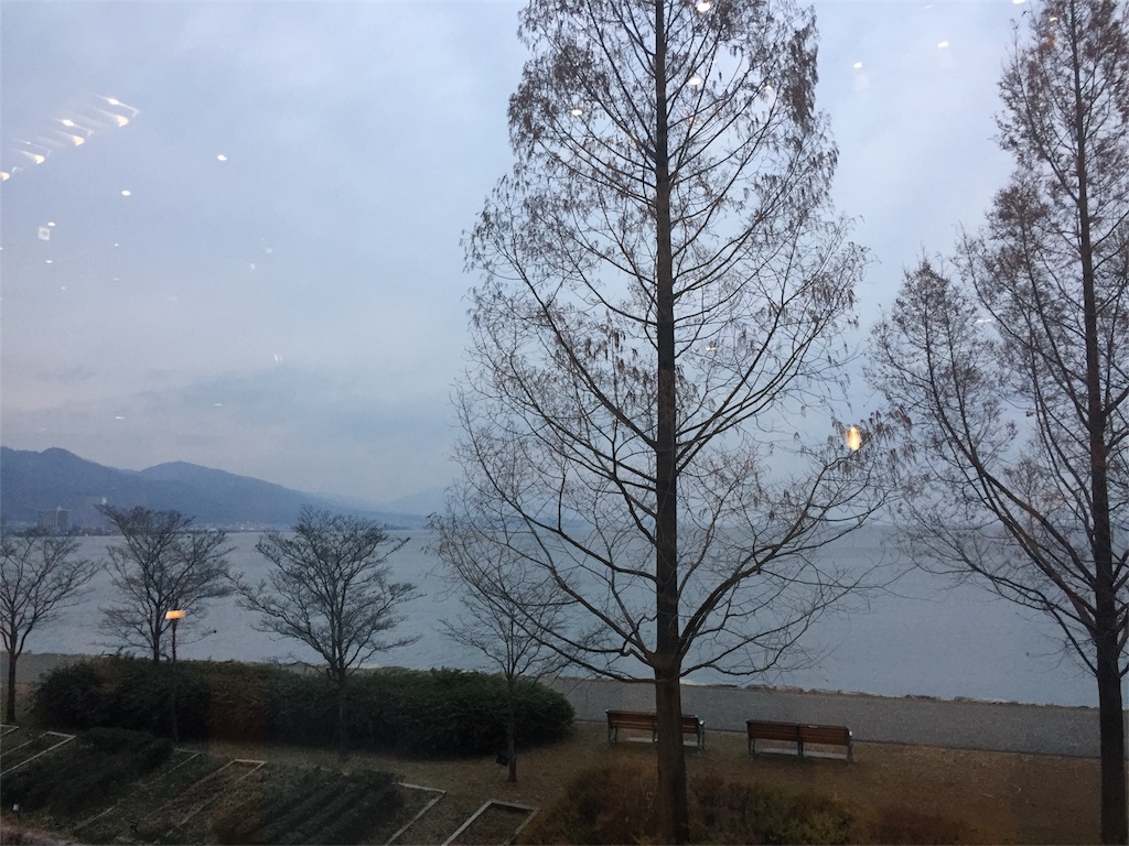 f:id:unitten:20171216222307j:image