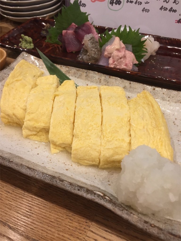 f:id:unitten:20171220203345j:image f:id:unitten:20171220203345j:image