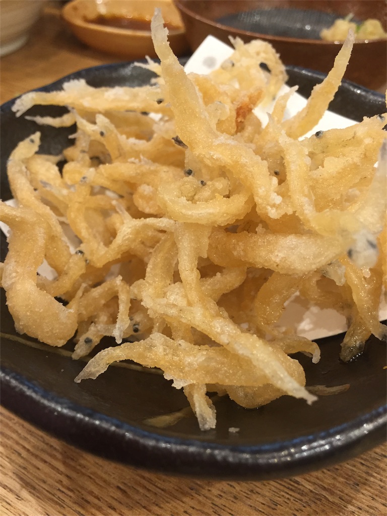 f:id:unitten:20171220203404j:image f:id:unitten:20171220203404j:image