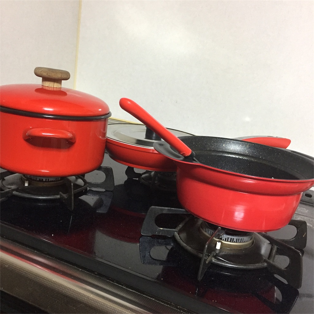 f:id:unitten:20171227201205j:image