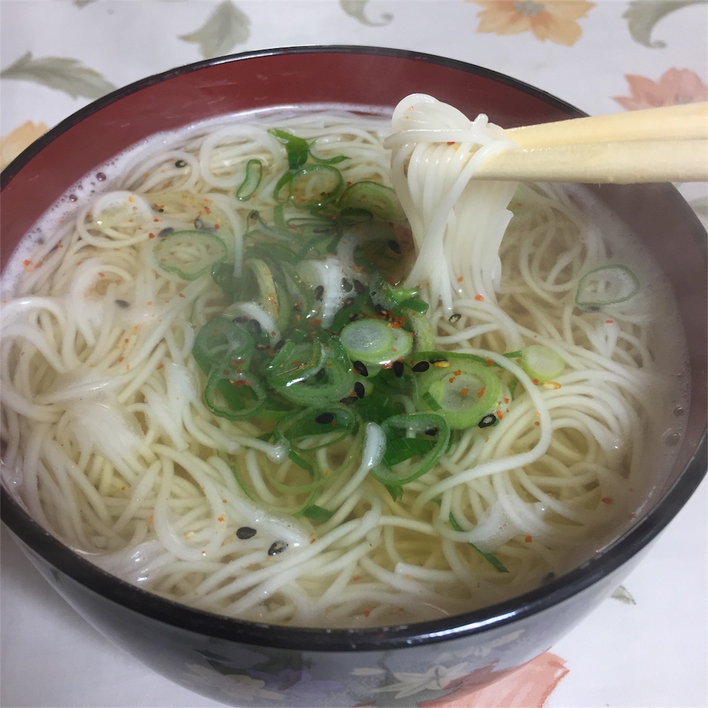f:id:unitten:20180107140215j:image