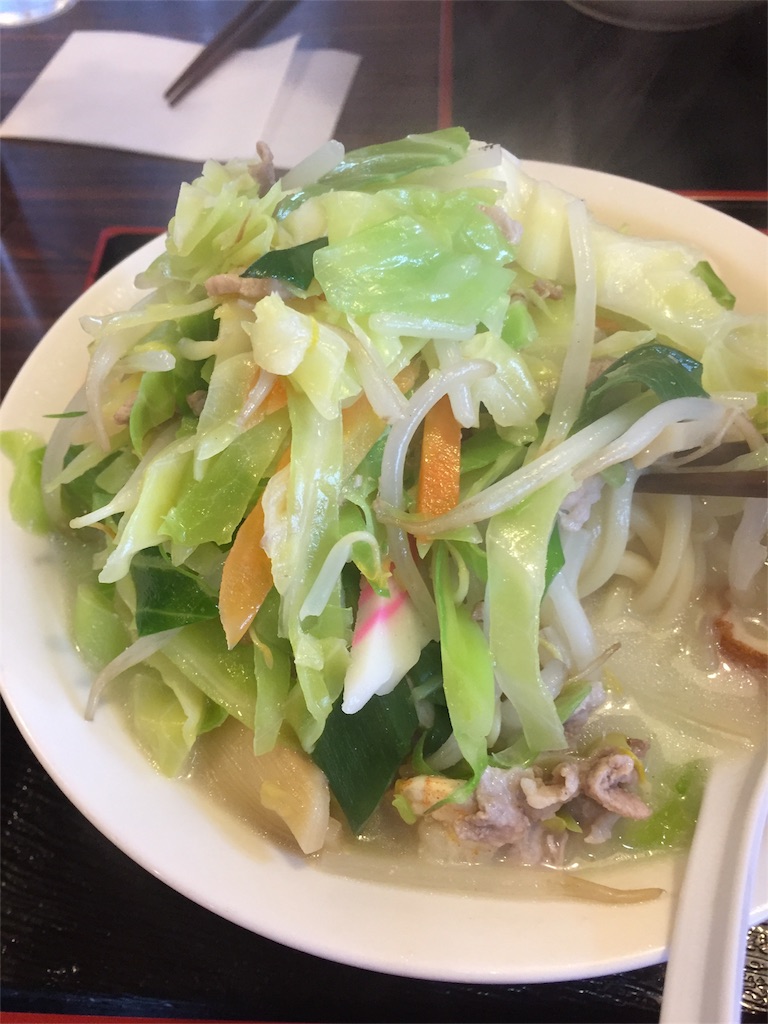f:id:unitten:20180321203942j:image f:id:unitten:20180321203942j:image