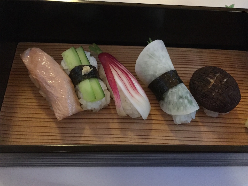 f:id:unitten:20180428203346j:image