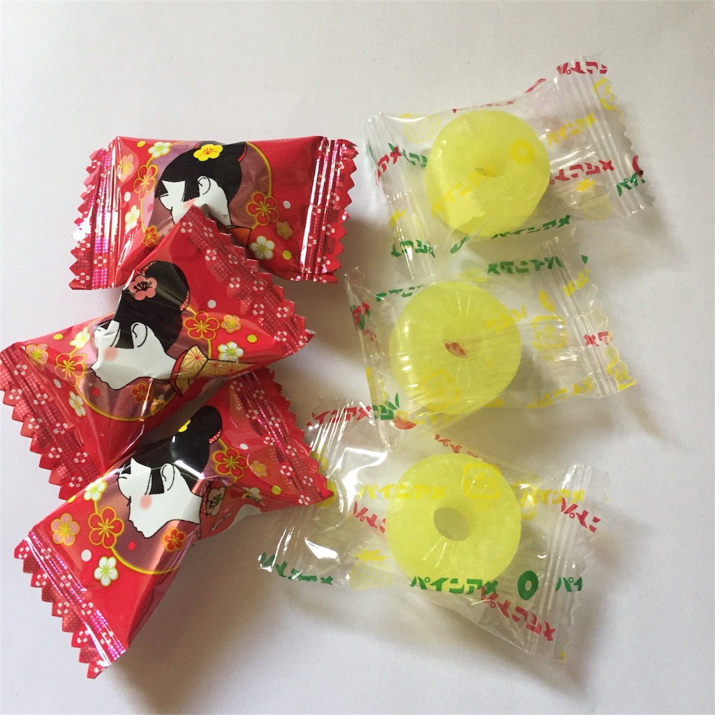 f:id:unitten:20180520140447j:image f:id:unitten:20180520140447j:image