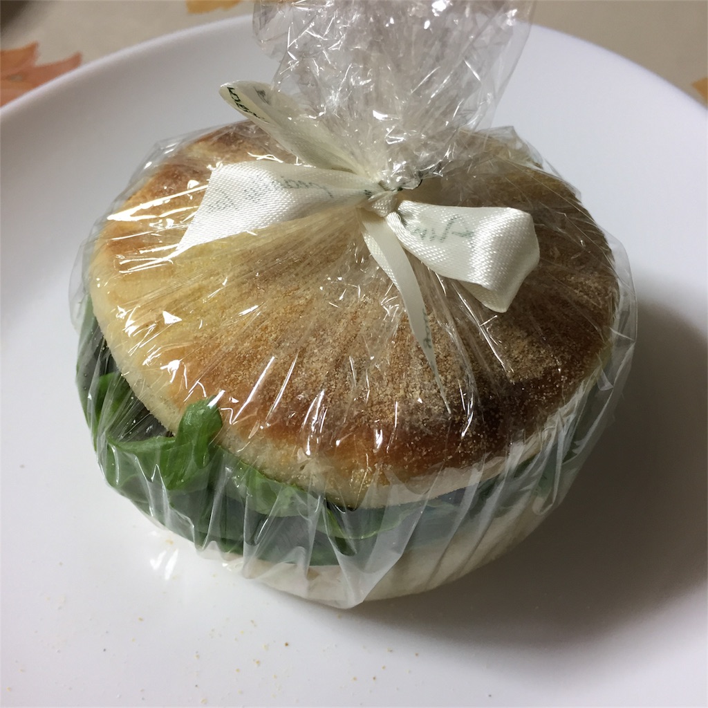 f:id:unitten:20180610074312j:image f:id:unitten:20180610074312j:image