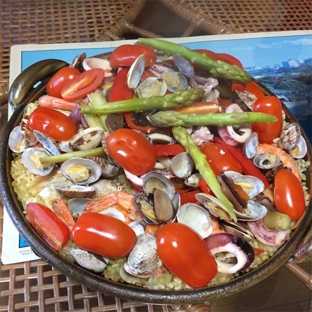 f:id:unitten:20180611203307j:image
