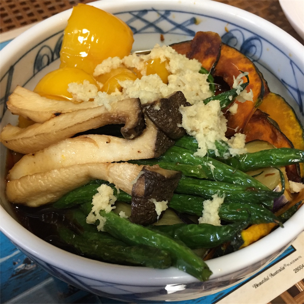 f:id:unitten:20180611203319j:image