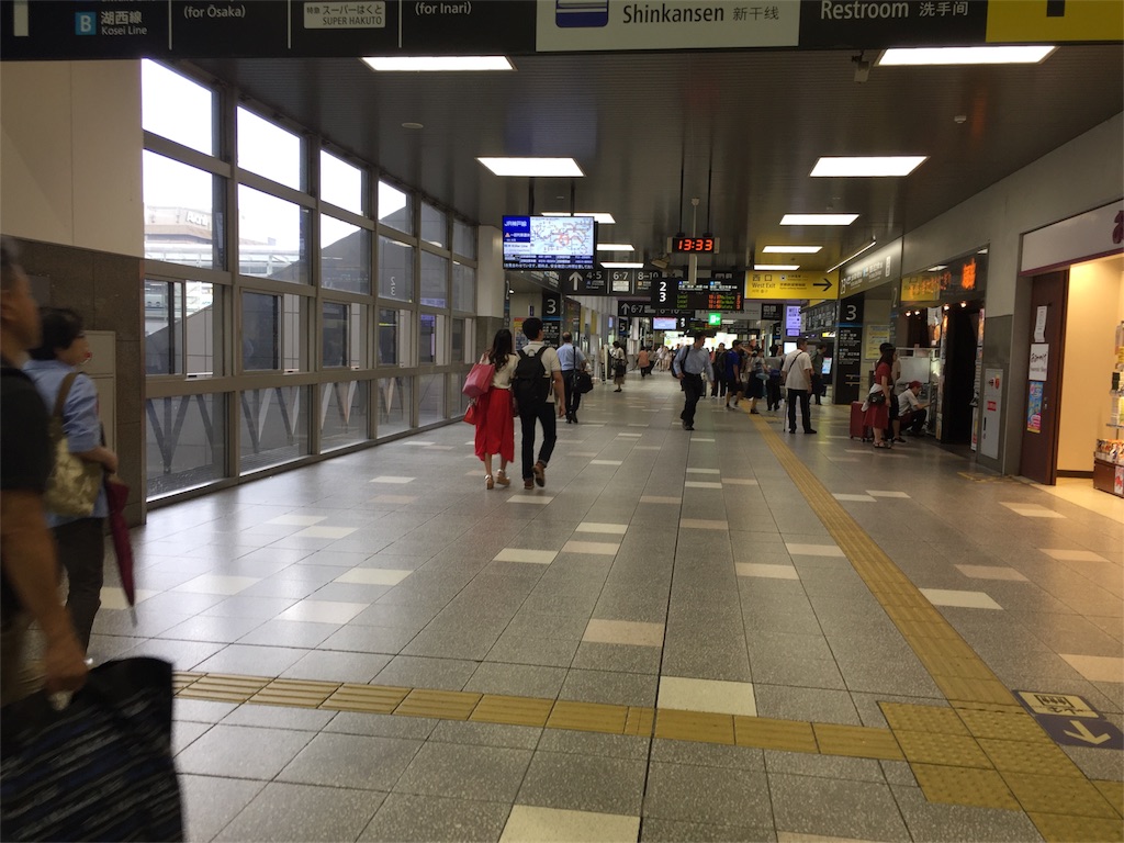 f:id:unitten:20180707134626j:image f:id:unitten:20180707134626j:image