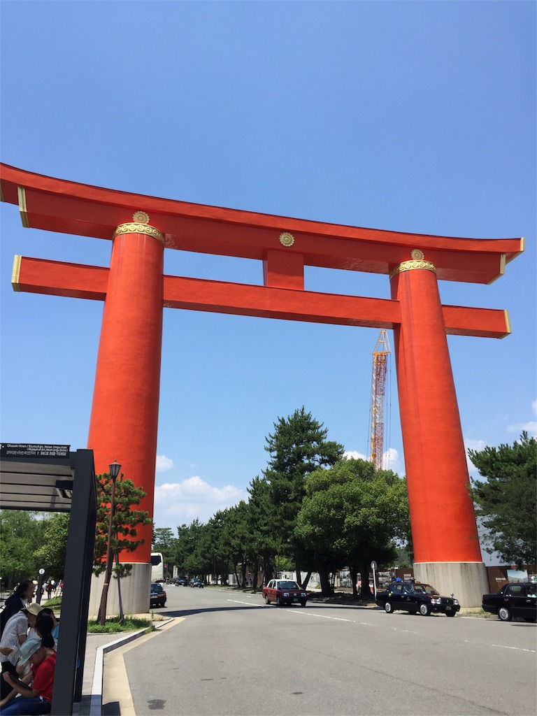 f:id:unitten:20180715195446j:image f:id:unitten:20180715195446j:image