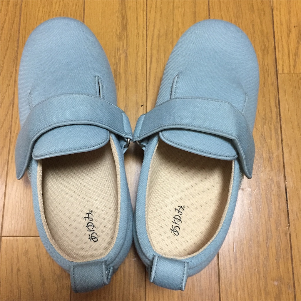 f:id:unitten:20180819172828j:image