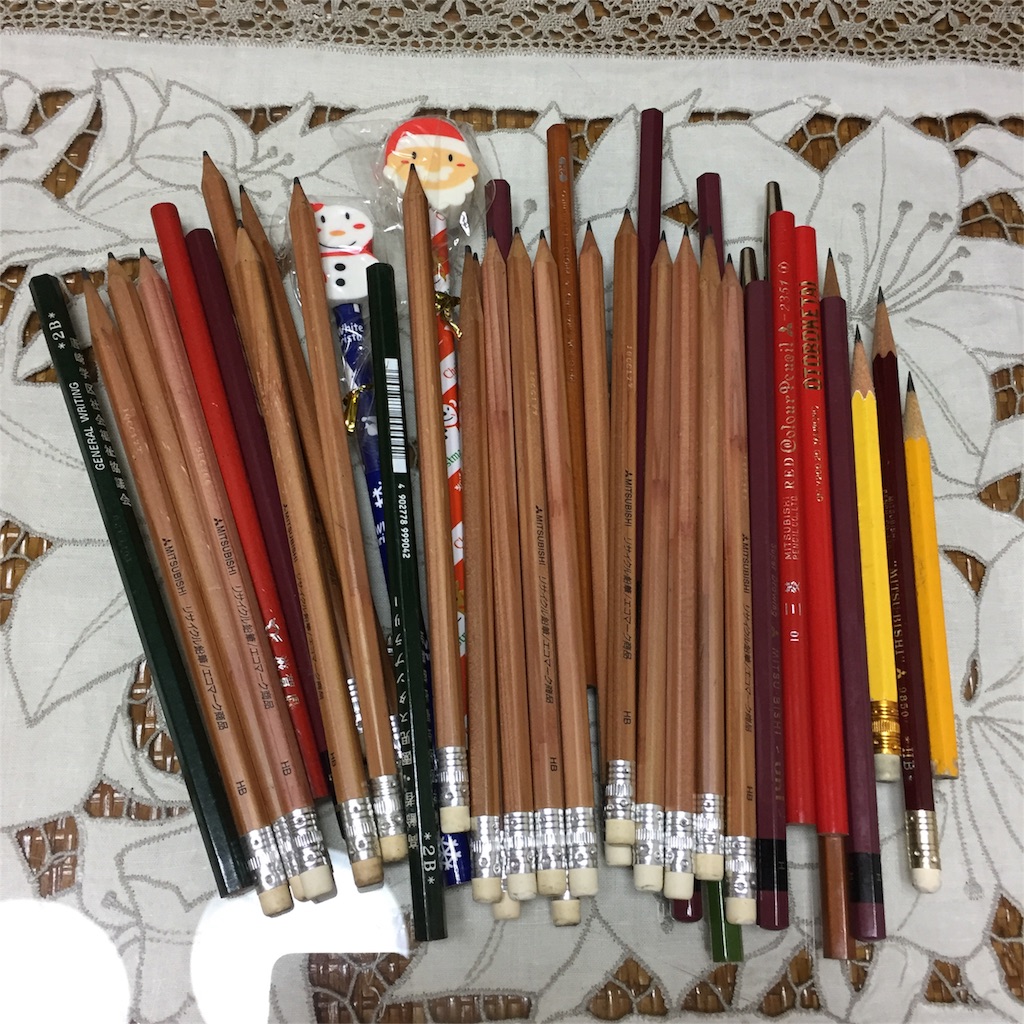 f:id:unitten:20180913200009j:image f:id:unitten:20180913200009j:image