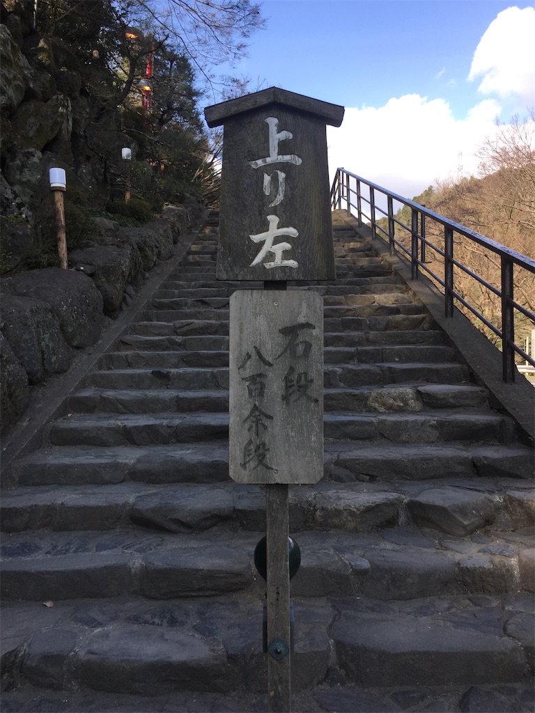 f:id:unitten:20200719074336j:image f:id:unitten:20200719074336j:image