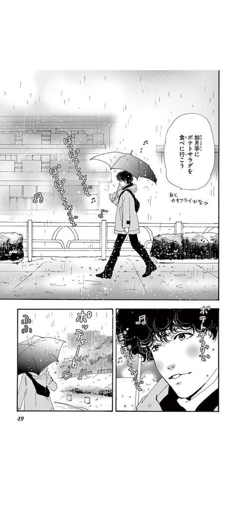 f:id:unitten:20220102133403p:image
