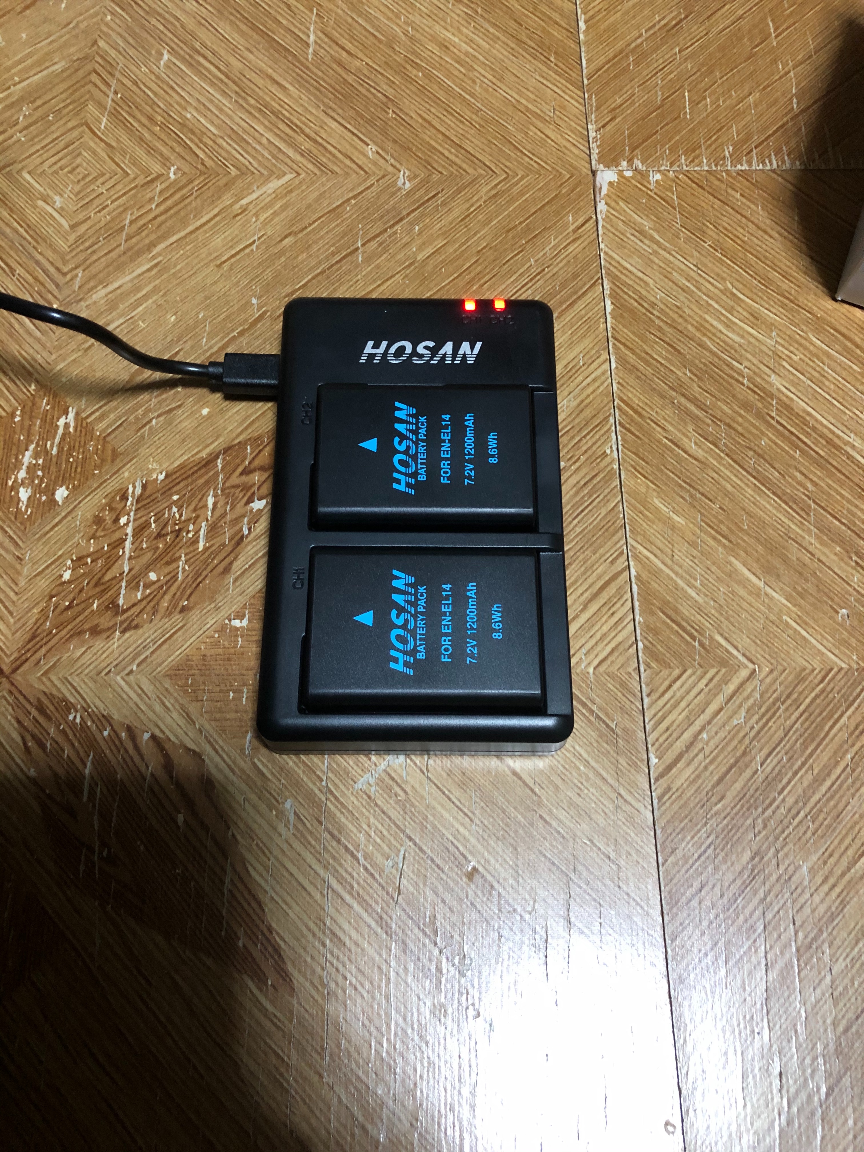 f:id:unity-zeroseven:20200711201545j:image
