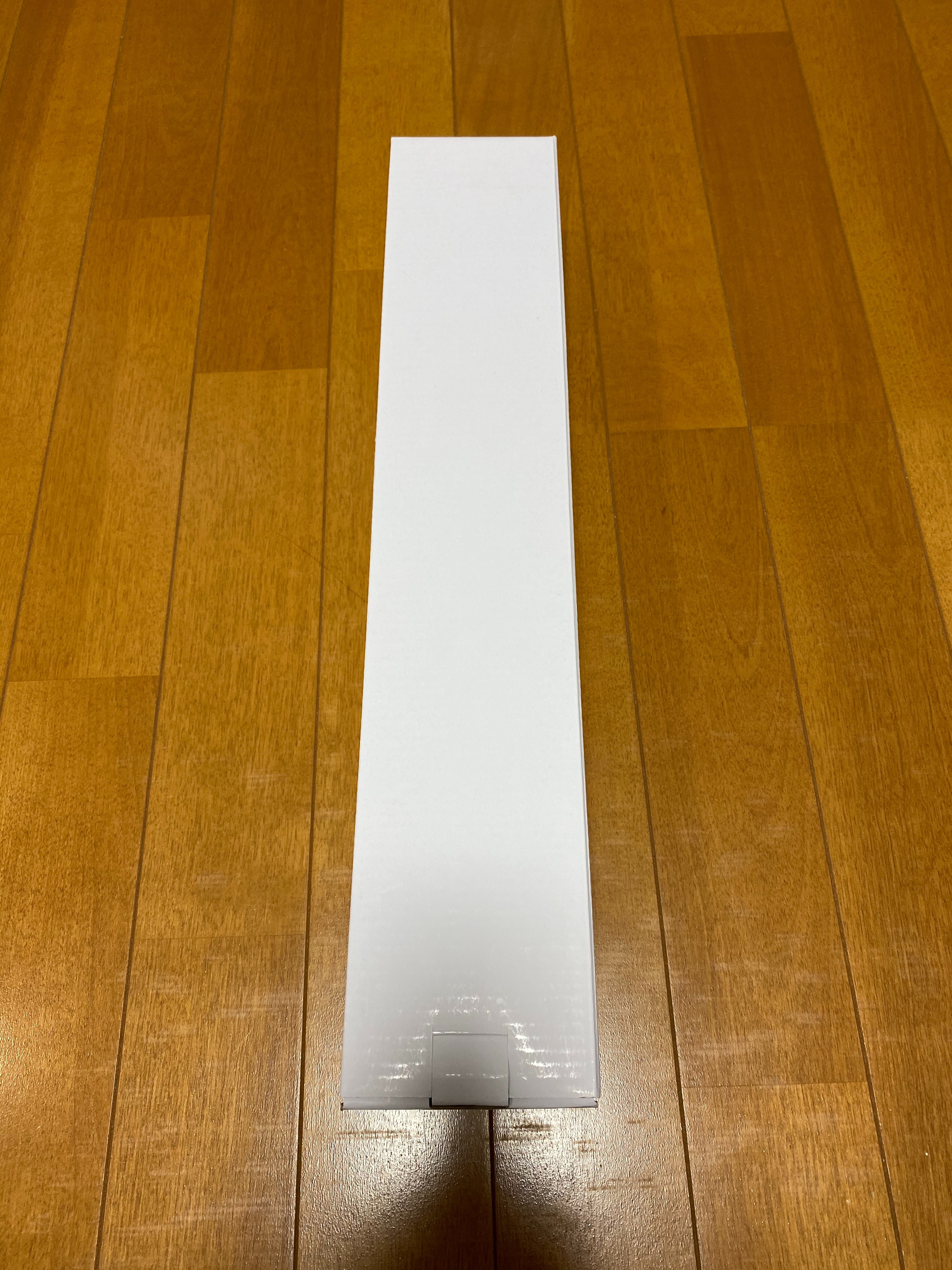 f:id:unity-zeroseven:20201215090025j:image