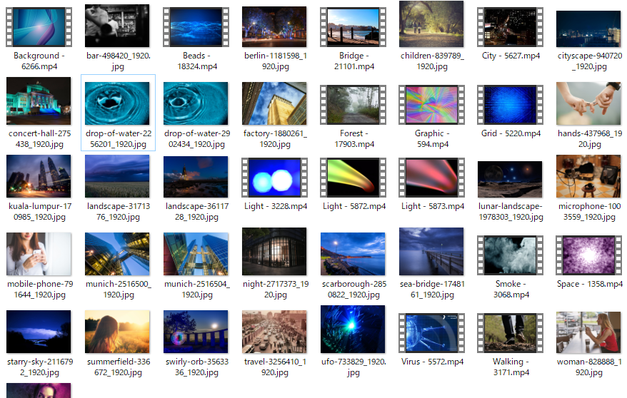 f:id:unity1701d:20190414011215p:plain