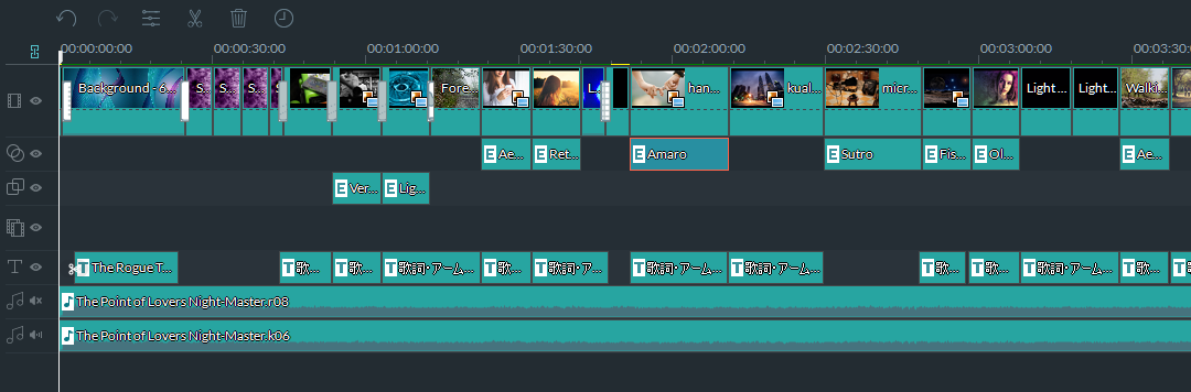 f:id:unity1701d:20190414012023p:plain