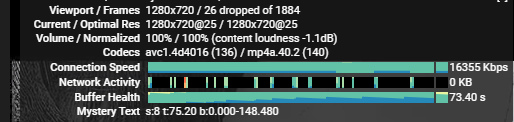 f:id:unity1701d:20190916204838p:plain