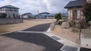 f:id:unity_fl:20190420220238j:plain f:id:unity_fl:20190420220238j:plain
