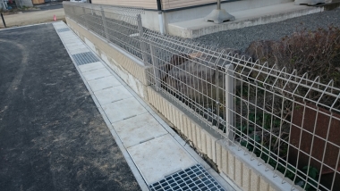 f:id:unity_fl:20190420220255j:plain f:id:unity_fl:20190420220255j:plain