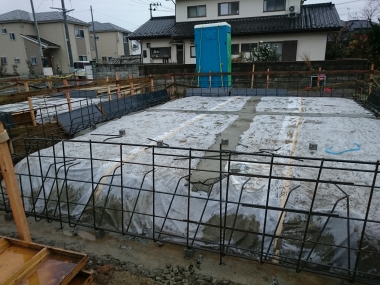 f:id:unity_fl:20190420220311j:plain f:id:unity_fl:20190420220311j:plain