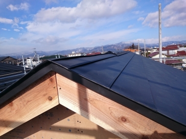 f:id:unity_fl:20190420220440j:plain f:id:unity_fl:20190420220440j:plain