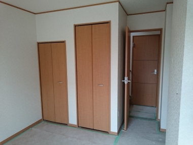 f:id:unity_fl:20190420220631j:plain f:id:unity_fl:20190420220631j:plain